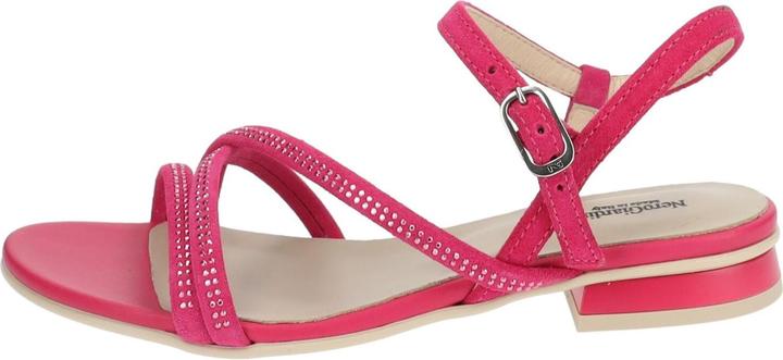 Actual product image Nero Giardini Sandalen (41)