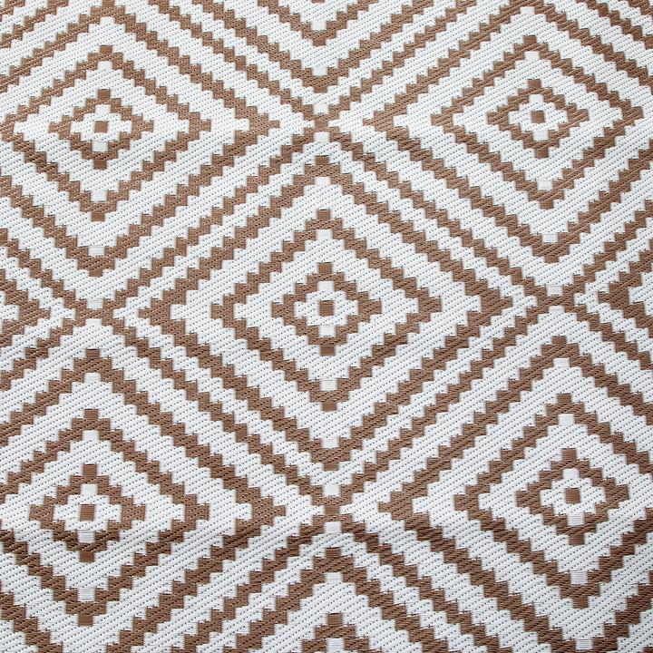 Immagine prodotto Lipo Sun (160 x 230 cm)