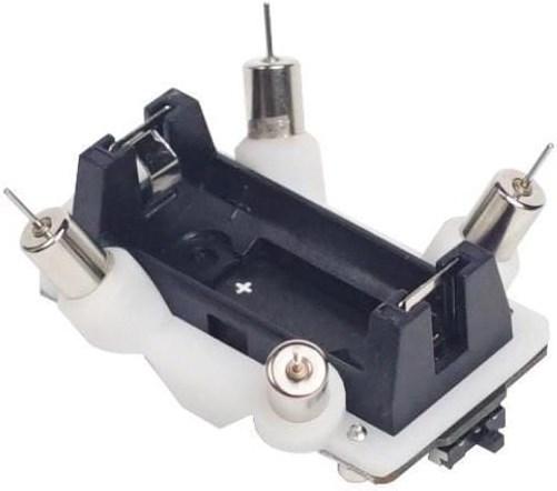 Immagine prodotto M5Stack BugC (senza M5StickC)