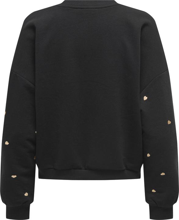 Produktbild Only ONLKITA Sweatshirt Sweatshirt (XL)