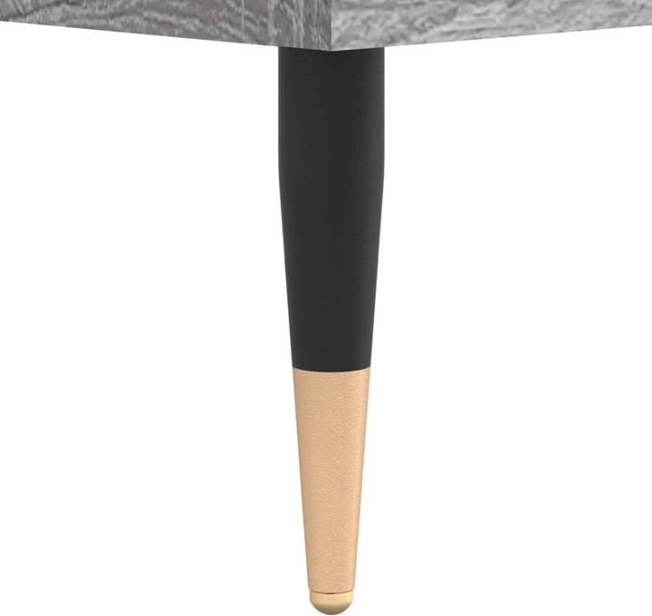 Produktbild VidaXL Timi (104 x 35 x 70 cm)