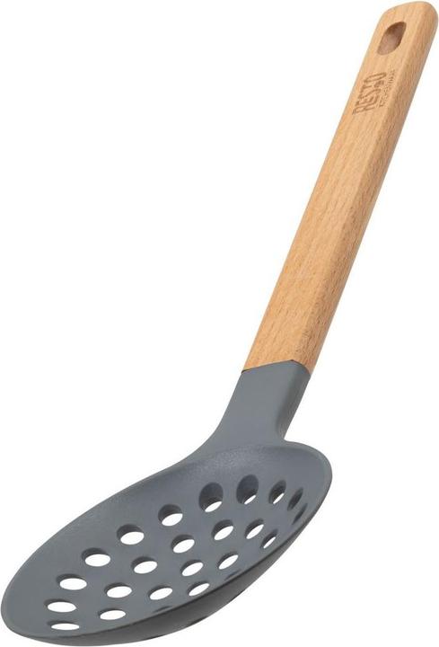 Actual product image Resto SKIMMER/94202