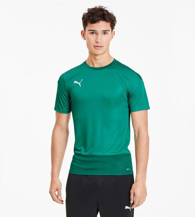 Actual product image Puma teamGOAL 23 Training Jersey-656482 (XL)