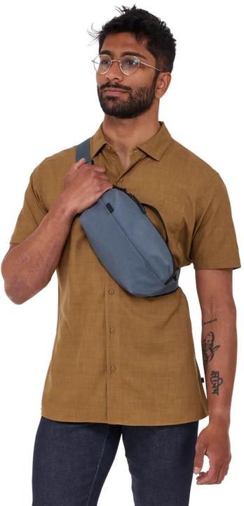 Produktbild Thule Aion Sling Bag - Dark Slate