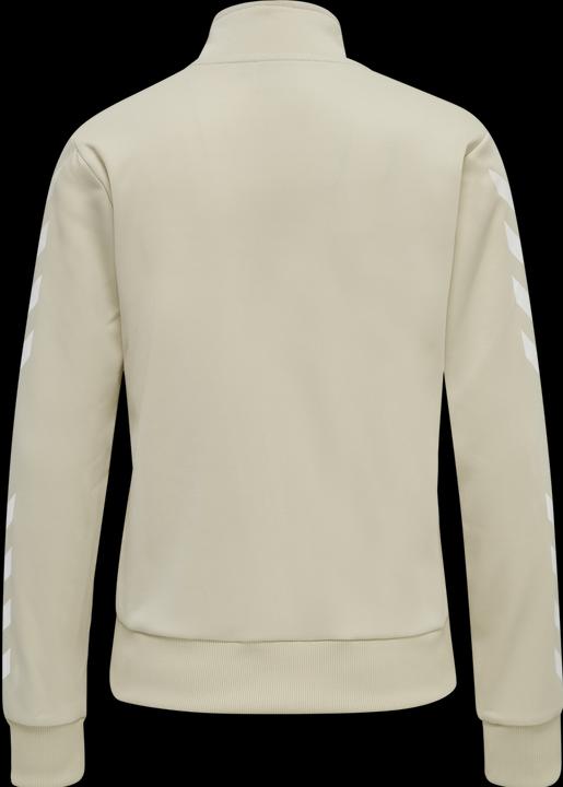 Produktbild hummel Legacy Poly Woman Zip Jacket (XS)