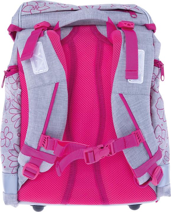 Immagine prodotto Funki Fiori rosa (16 l)