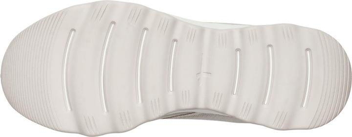 Image du produit Tamaris Baskets ACTIVE (38)