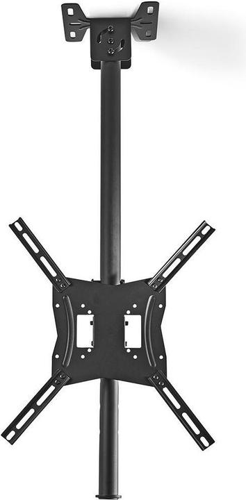 Produktbild Hama Vollbewegliche TV-Deckenhalterung, 26-42" (Decke, 42", 20 kg)