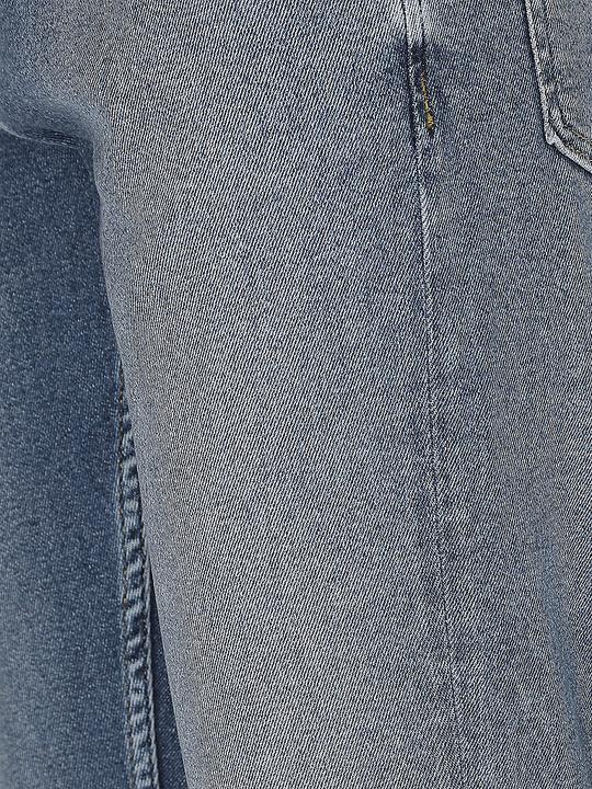 Actual product image Gabba Jeans Relaxed Tapered Fit ALEX (30)