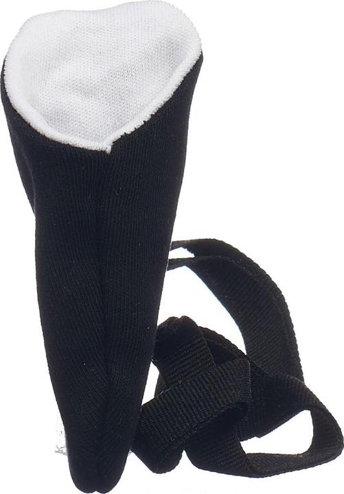 Actual product image Sanor Fingerling Tricot M (new) (M)