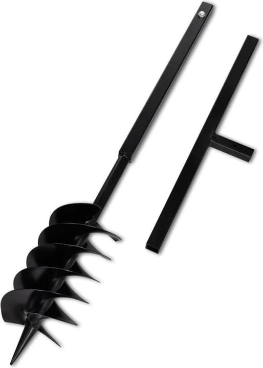 Immagine prodotto VidaXL Selma (150 mm)