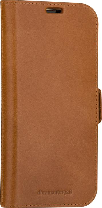 Actual product image dbramante1928 Lynge (Apple iPhone 15 Pro)