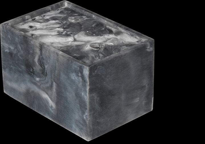 Charcoal
