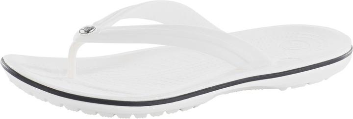 Crocs Crocband (36, 37)