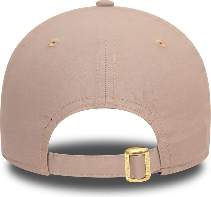 Immagine prodotto New Era Cappello con cinturino 9Forty - FLAWLESS New York Yankees taupe