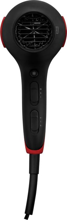 Productafbeelding Revlon Haardroger Smoothstay met kokosolie-infusie RVDR5317E