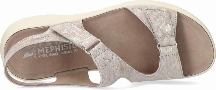 Produktbild Mephisto Tiara (35)