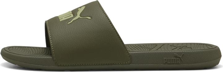 Image du produit Puma Cool Cat 2.0 (35.5)