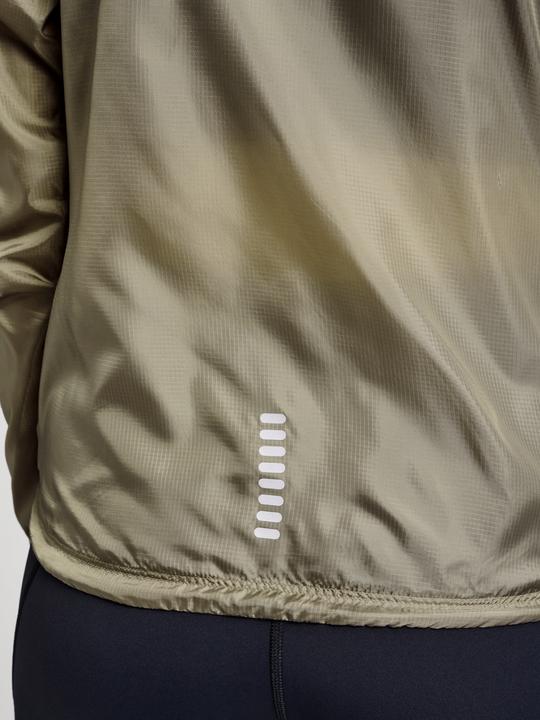 Image du produit Newline Veste Tech Pour Femme (L)
