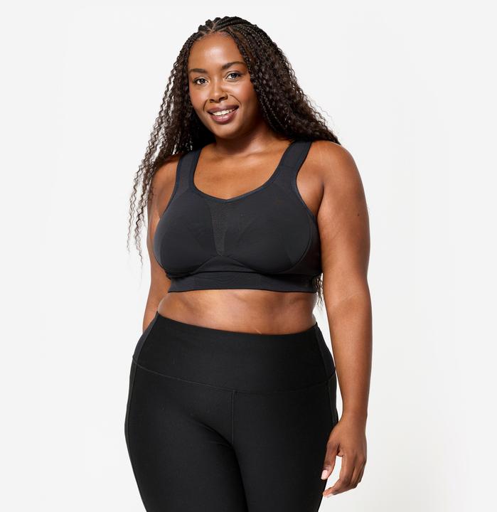 Decathlon SIZE + (4XL)