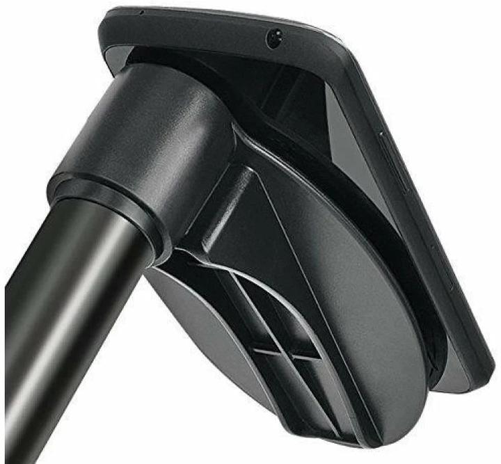 Actual product image National Geographic Microscope