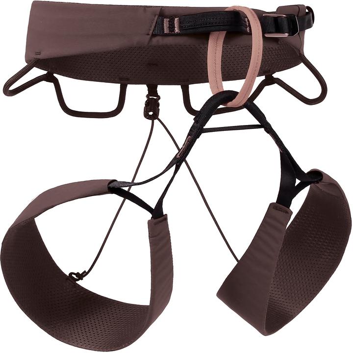 Produktbild Blue Ice Women's Cuesta Harness (L)