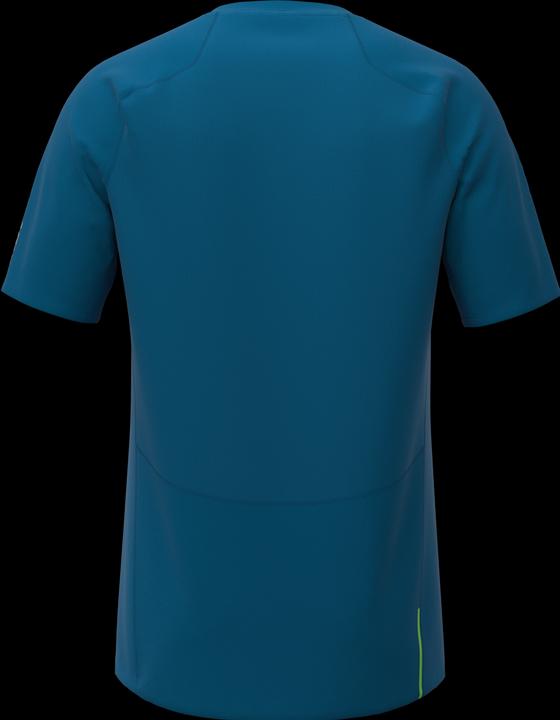 Immagine prodotto inov-8 Base Elite T-Shirt (S)