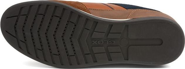 Produktbild Geox 4235213 (41)