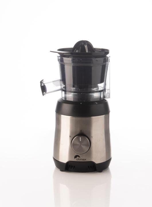 Image du produit Ohmex SJU-3350