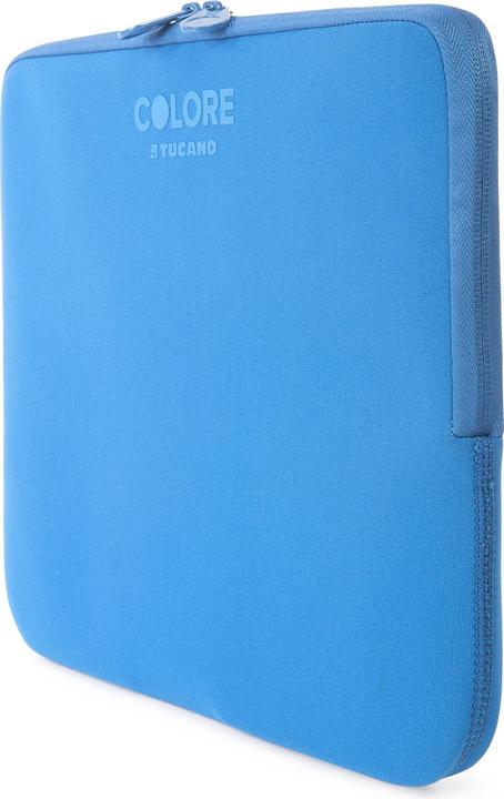 Produktbild Tucano Colore (15.60", Universal)