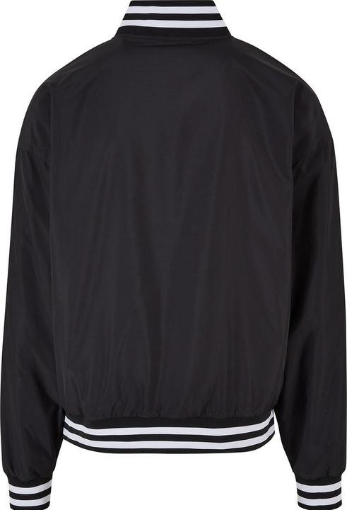 Image du produit Build Your Brand - Blouson d'université LIGHT COLLEGE - Homme (S)