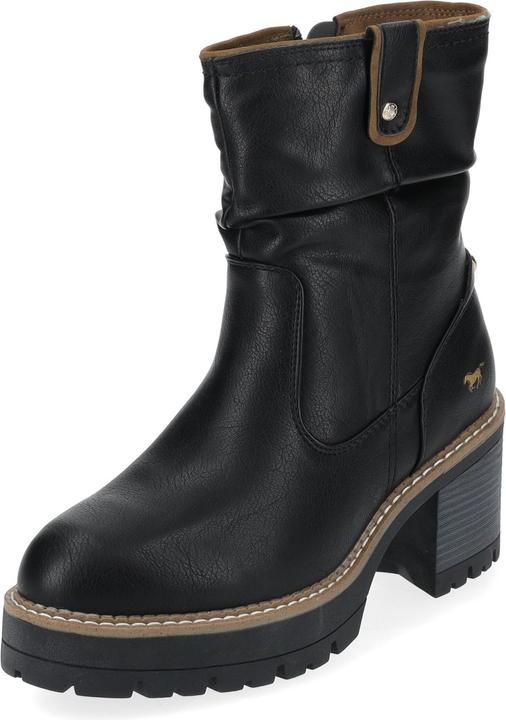 Immagine prodotto Mustang Stiefelette (37)