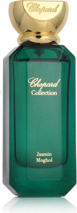 Actual product image Chopard Gardens of the Paradise Jasmin Moghol (Eau de parfum, 50 ml)