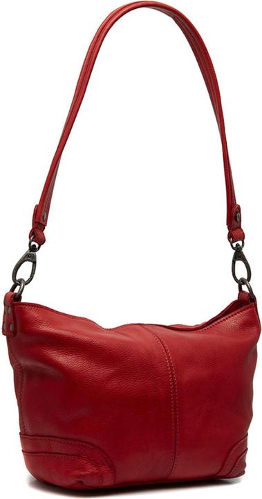 Actual product image The Chesterfield Brand Lucy shoulder bag leather 22 cm