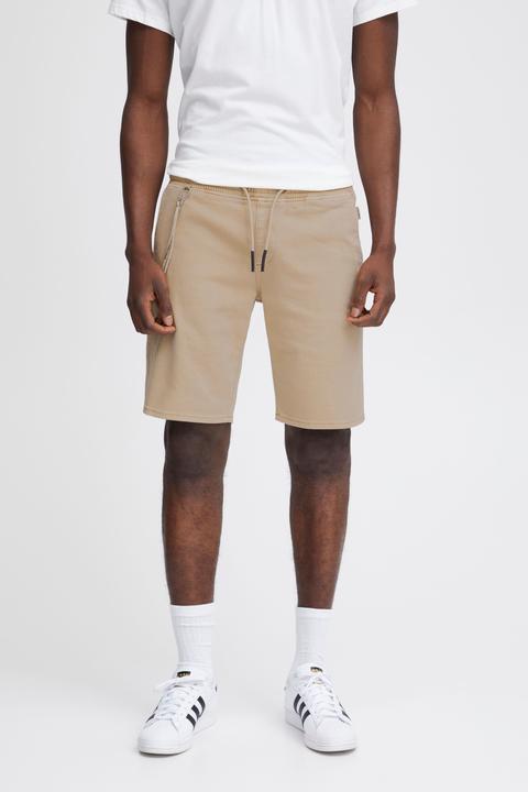 Image du produit Blend BHDenim Jogg shorts 20716436 (S)