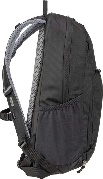 Produktbild Deuter Bike I 14 (14 l)