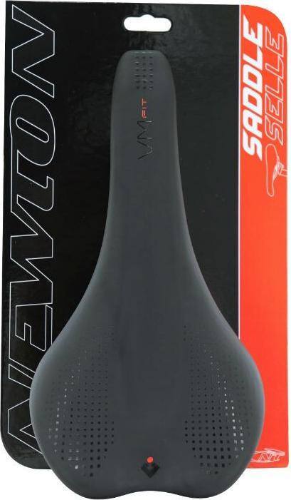 Immagine prodotto VM-FIT