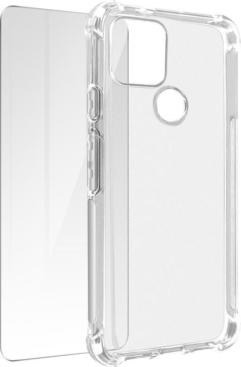 Actual product image Avizar Prems Series (Google Pixel 5)