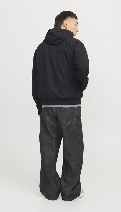Actual product image Jack & Jones Jjeperfect Bomber Noos (XS)
