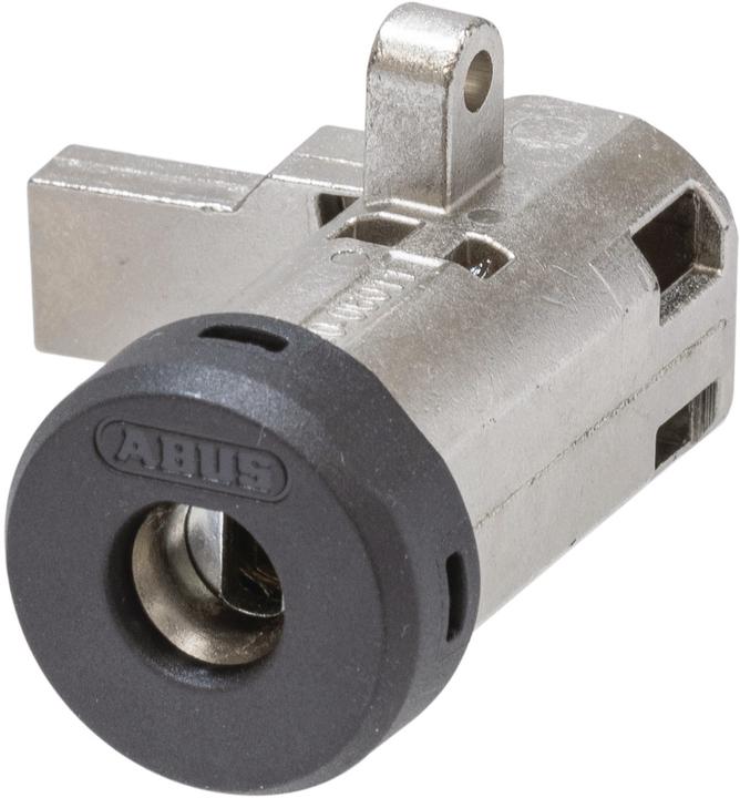 Image du produit Abus BLO CUB IT2.B3 XPlus™ Service