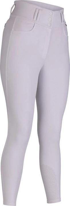 Aubrion Optima Pro Reithose
