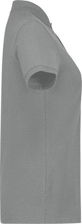 Produktbild Hakro Poloshirt Bio-Baumwolle GOTS (6XL)
