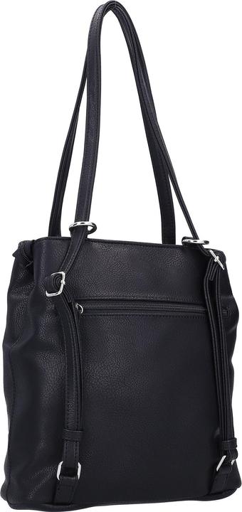 Produktbild Gabor Rucksäcke Bags MINA Backpack, taupe
