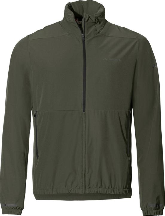 Immagine prodotto Vaude Cyclist Air (S)