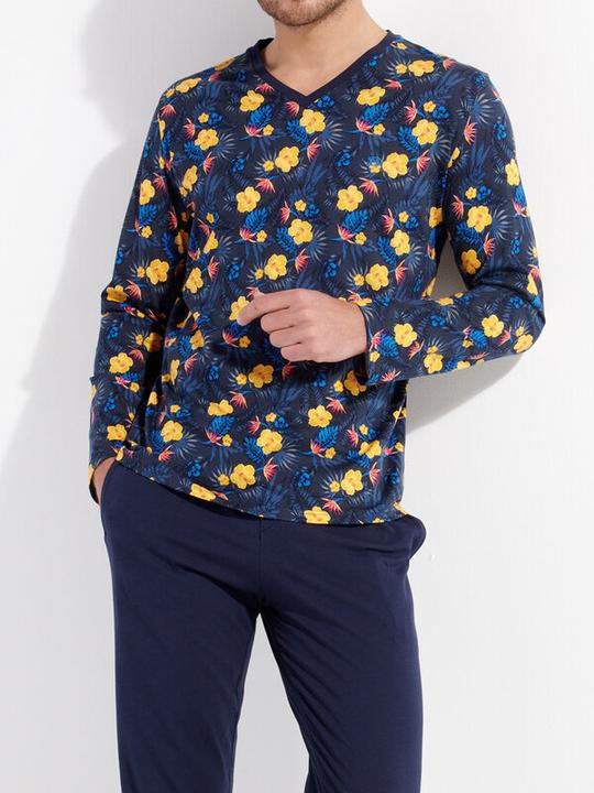 Actual product image HOM Lucky pyjamas (M)