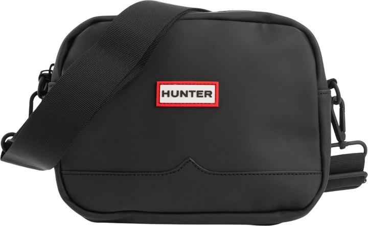 Produktbild Hunter Gürteltasche Verny
