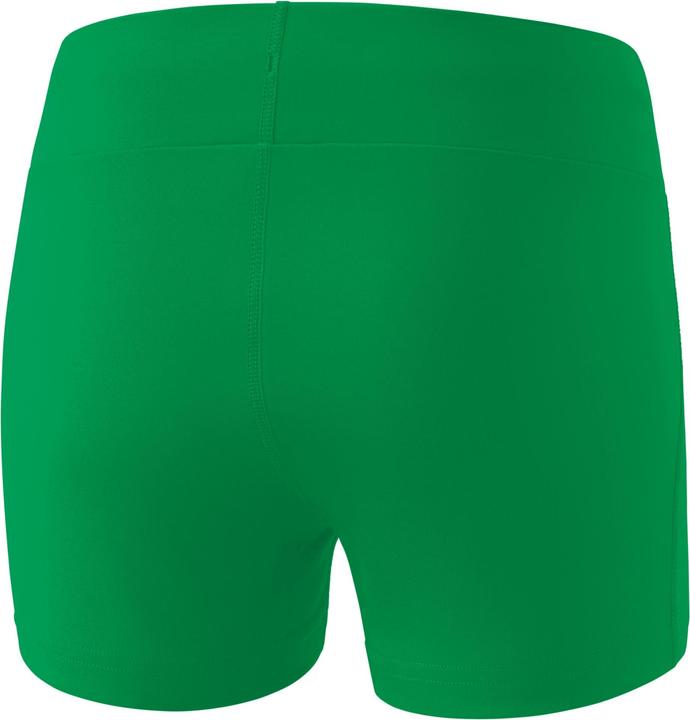Émeraude