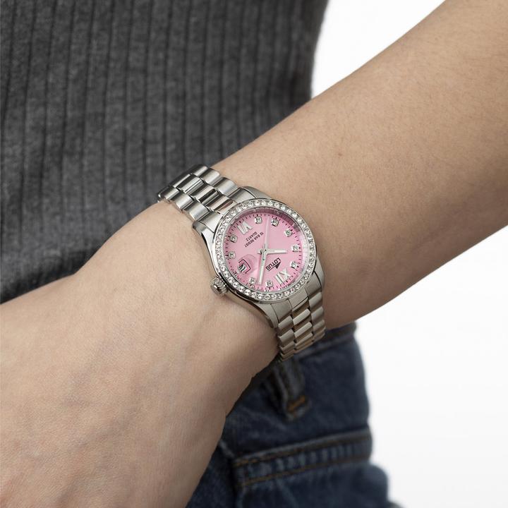 Produktbild Lotus 18933/6 (33 mm)