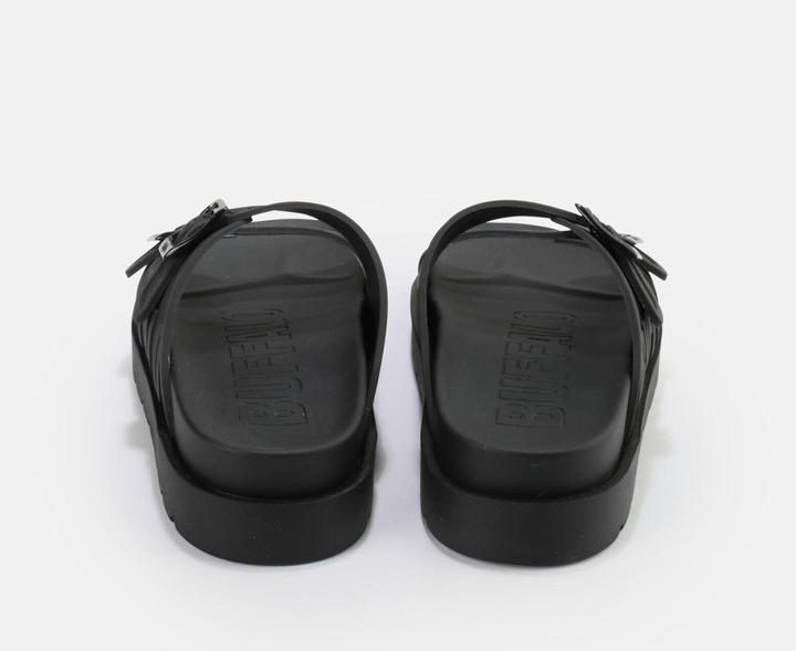Produktbild Buffalo Eve Sol Sandal Platform Vegan Tpu - 159673 (40)