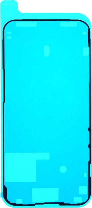 Actual product image OEM MPS Soft OLED Display Unit for iPhone 14 Pro Max (with IC replacement) (Display, iPhone 14 Pro Max)